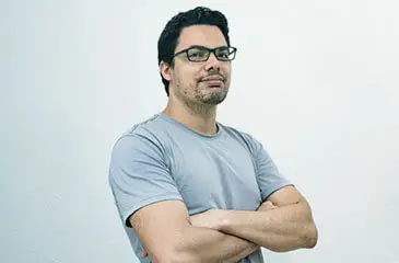 Preparador/a de oposiciones de Justicia