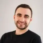 alumnos temario app