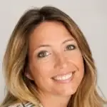 alumnos temario app