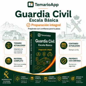 Guardia Civil