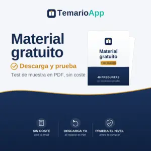 Material gratuito