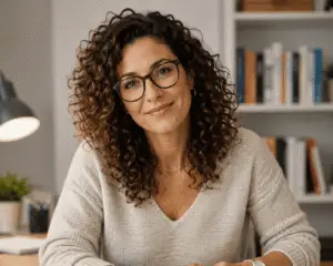 preparador de administrativo de la seguridad social
